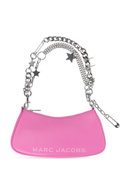sac-a-bandouliere