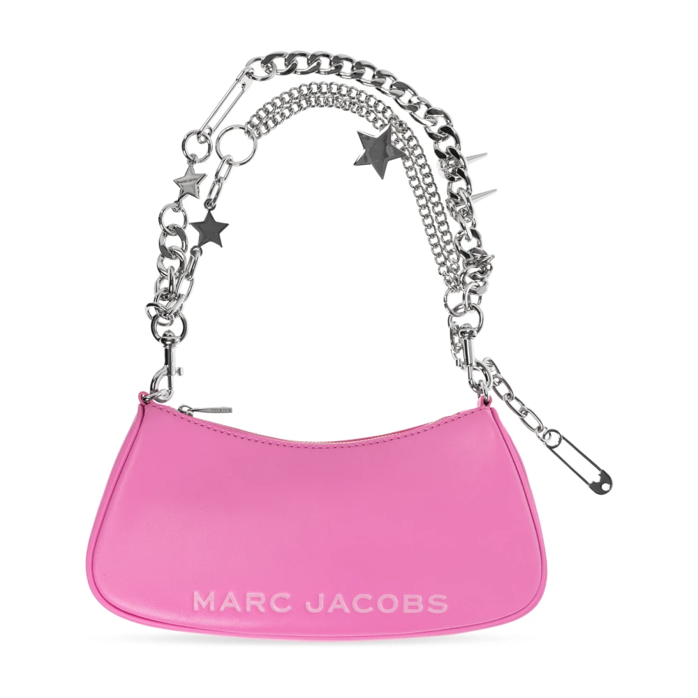 Bags > Handbags - - Marc Jacobs - Modalova
