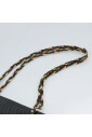 pre-owned-leather-shoulder-bags