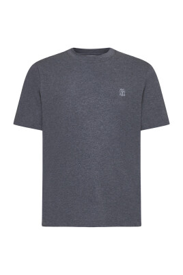 t-shirts-et-polos-imprimes