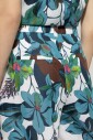 shorts-bermuda-a-imprime-hawaien