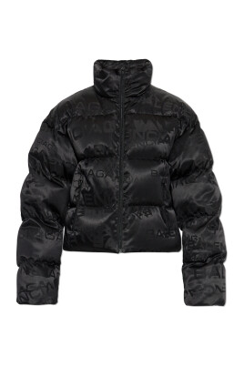 down-jacket