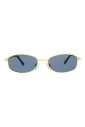 oval-metal-sunglasses-with-grey-lenses