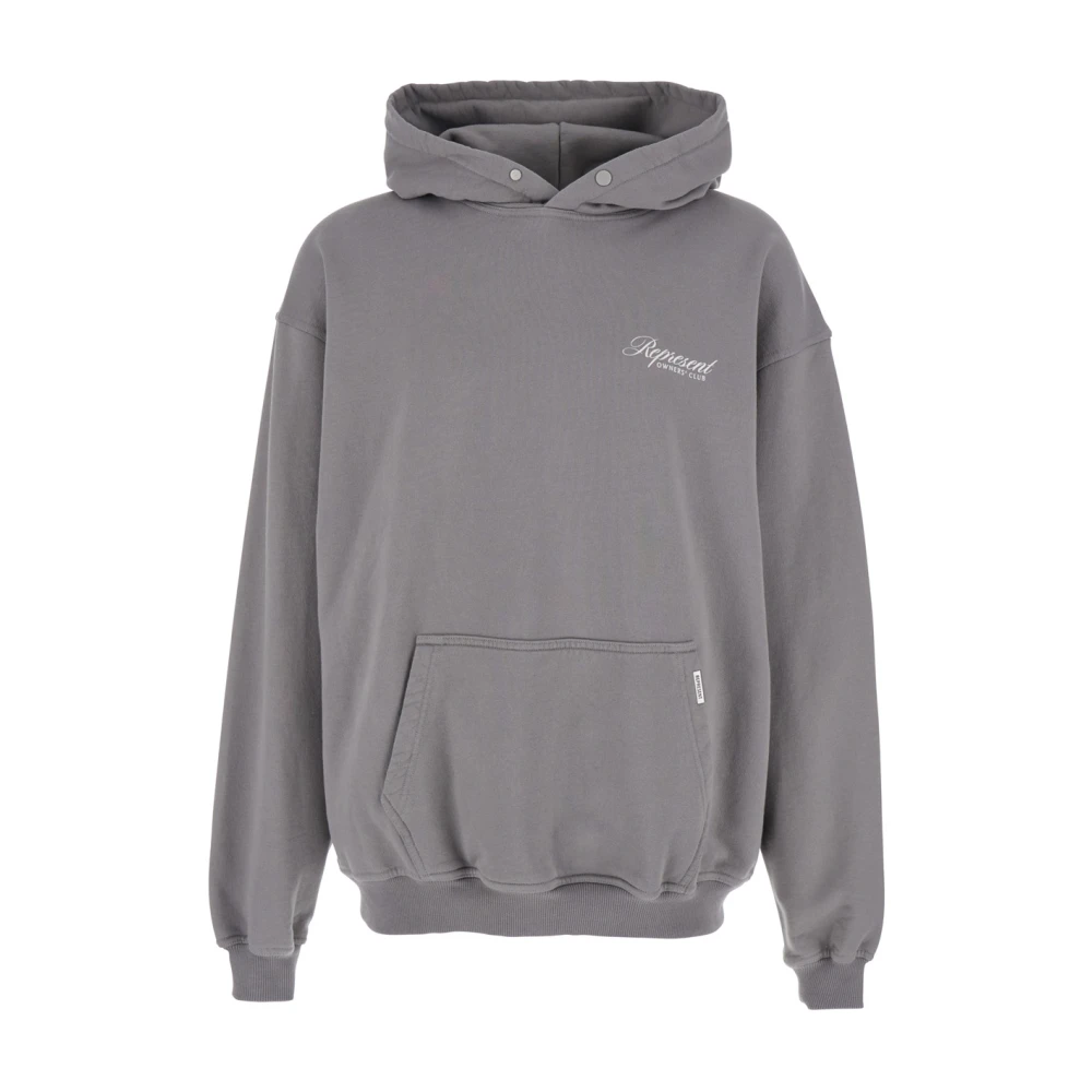 Sweatshirts & Hoodies > Hoodies - - Represent - Modalova