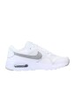 baskets-air-max