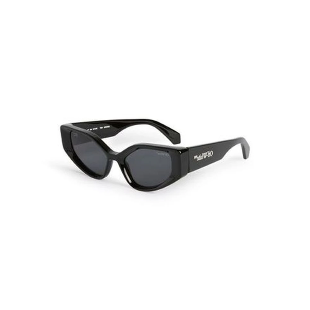 Accessories > Sunglasses - - Off White - Modalova