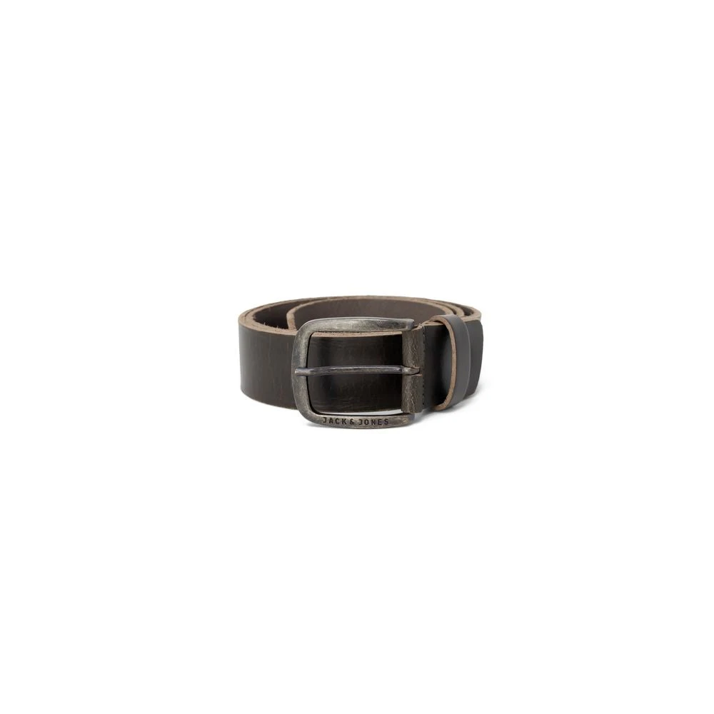 Accessories > Belts - - Jack & Jones - Modalova