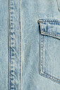 denim-shirt-gzasher