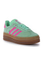 turquoise-bold-sneakers-for-women