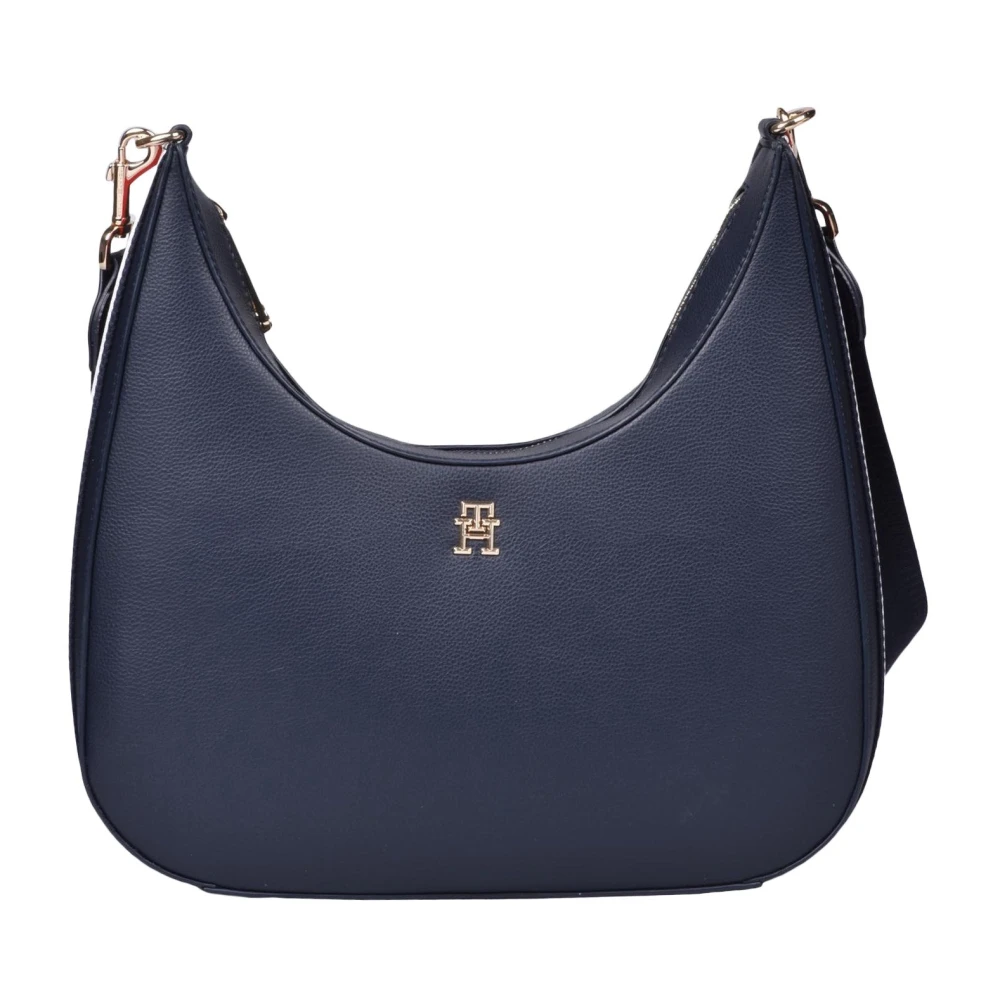 Bags > Shoulder Bags - - Tommy Hilfiger - Modalova