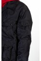 veste