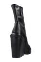 all-out-botin-tacon-bottes-a-talons