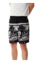 casual-shorts