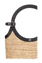sac-beige-a-poignee-circulaire