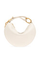 junior-knight-shoulder-bag