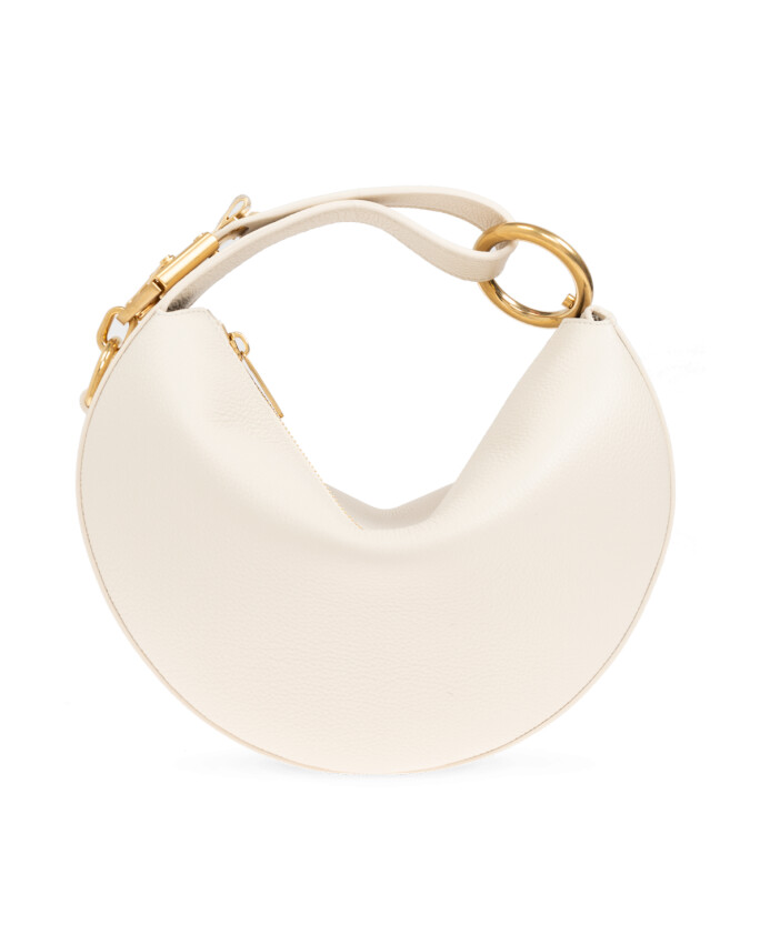 junior-knight-shoulder-bag