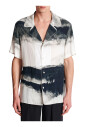 chemise-pyjama-imprimee-motif-moon