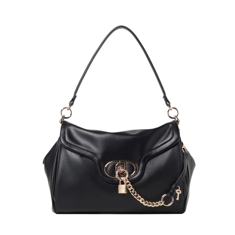 Bags > Shoulder Bags - - Liu Jo - Modalova