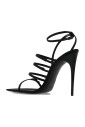 crystal-embellished-satin-sandals