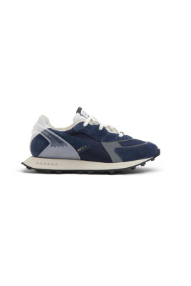 blue-suede-sport-shoes