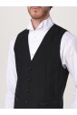 costume-formel-noir-classique