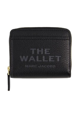portefeuille-en-cuir-noir-ziparound