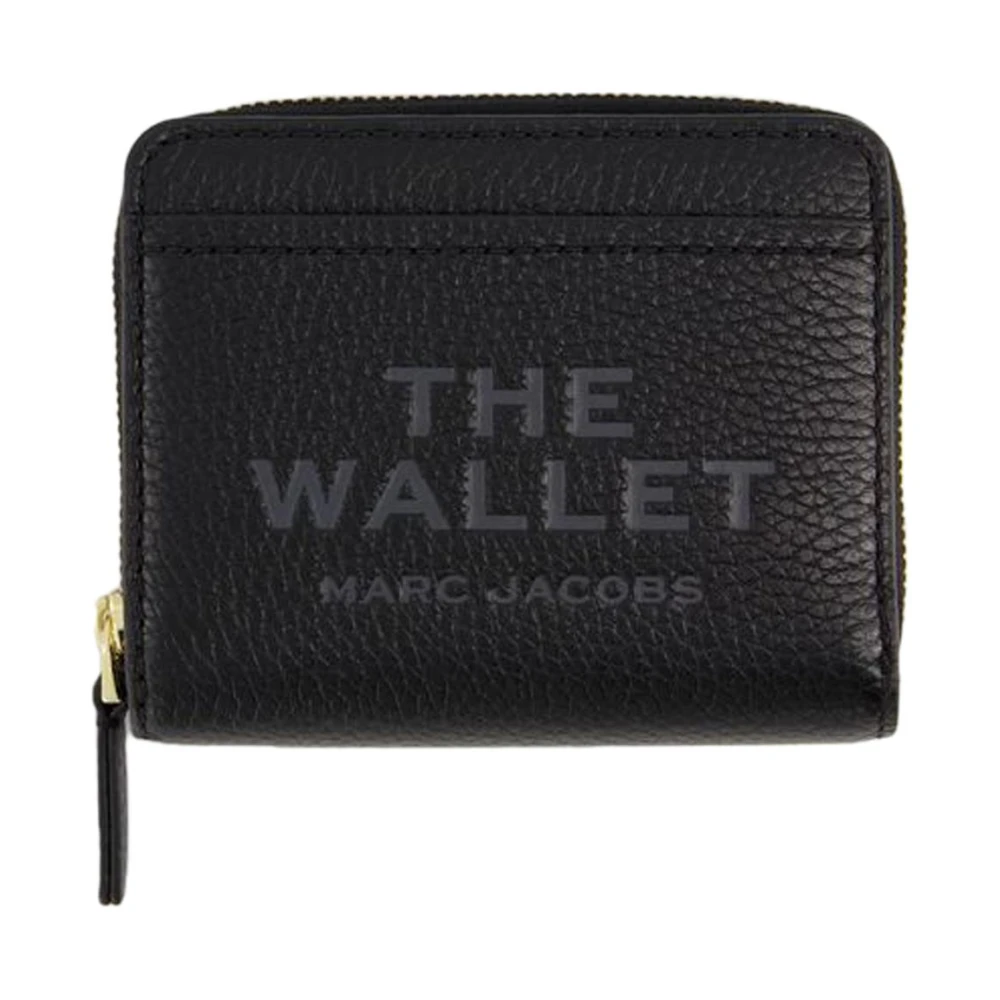 Accessories > Wallets & Cardholders - - Marc Jacobs - Modalova