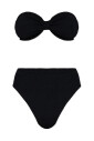 maillot-de-bain-deux-pieces-ruby