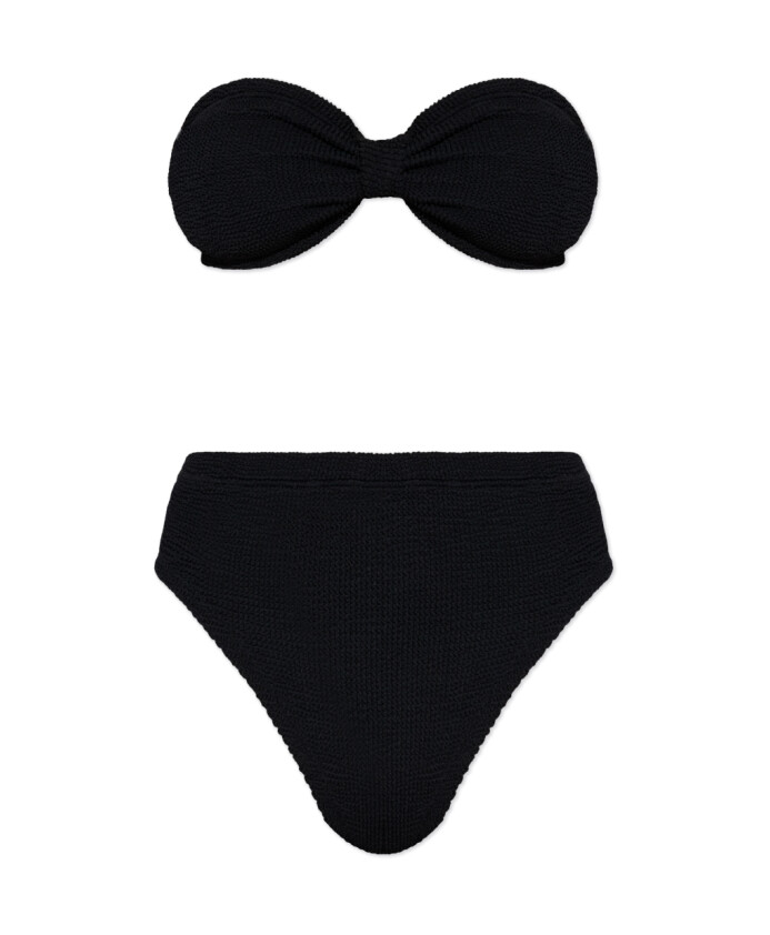 maillot-de-bain-deux-pieces-ruby