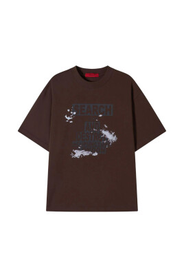search-and-destroy-t-shirt
