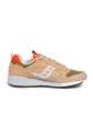 shadow-5000-khaki-orange-sneakers