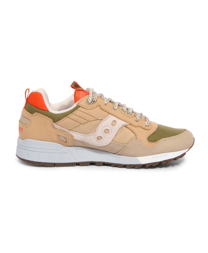 shadow-5000-khaki-orange-sneakers