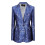 chic-blue-jacket-for-women