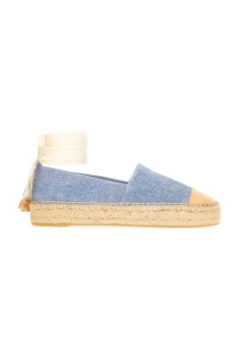 Stilrena Espadrillos