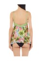 witte-jungle-viscose-top