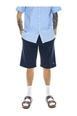 Bermuda Felpa