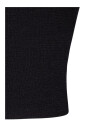 pull-en-maille-a-col-rond