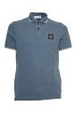 polo-bleu-elever-style-garde-robe