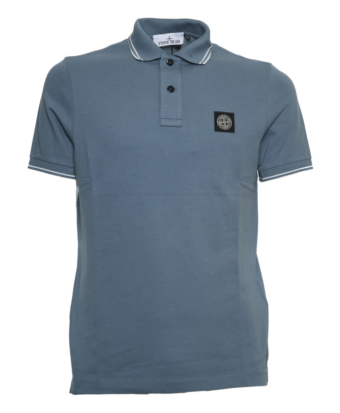 polo-bleu-elever-style-garde-robe
