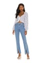dalia-crop-top-stylish-and-trendy