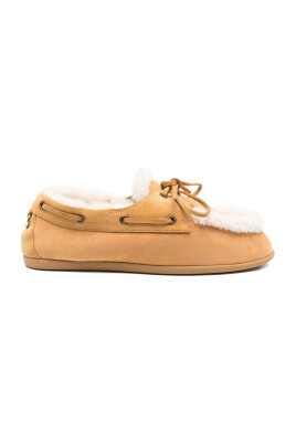 casual-chic-shoes-for-women