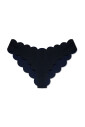 bas-de-maillot-de-bain-reversible-antibes