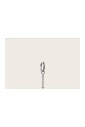 pendentif-en-zircon-blanc-facette