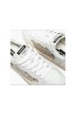 baskets-elegantes