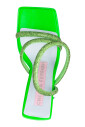 heeled-sandals