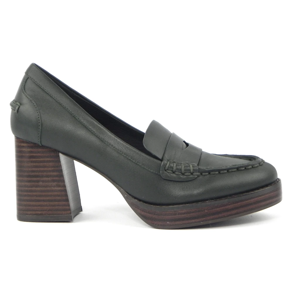 Shoes > Heels > Pumps - - Bibi Lou - Modalova