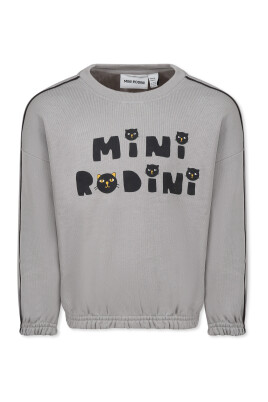 grey-cats-print-sweatshirt