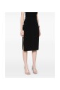 jupe-noire-elegante-pour-femmes