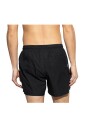 zwarte-strandkleding-maillots-met-trekkoord-taille
