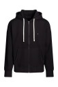 stylish-sweatshirt-bds